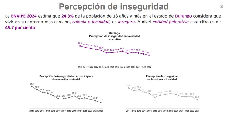 imagen-cuerpo imagen-cuerpo