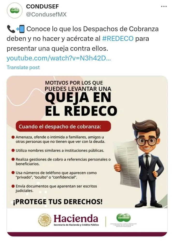imagen-cuerpo imagen-cuerpo