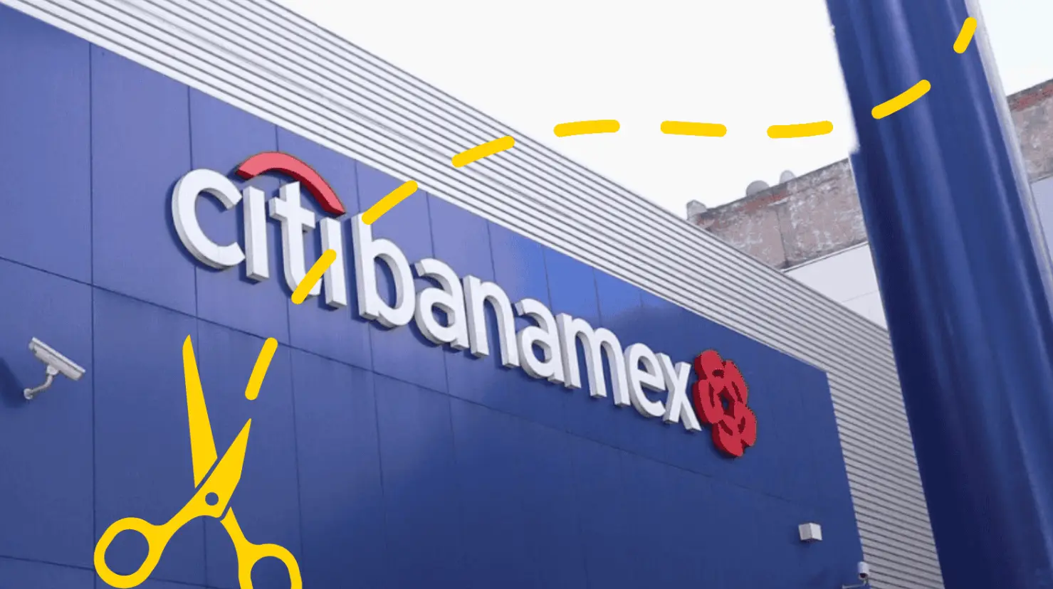 Esta separación marca el inicio de una nueva era para Banamex, que promete ser más digital y cercana a sus clientes.