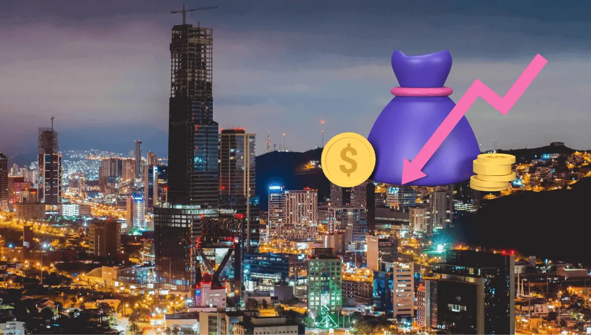 Fuente: Pexels/Javier Renteria, Canva