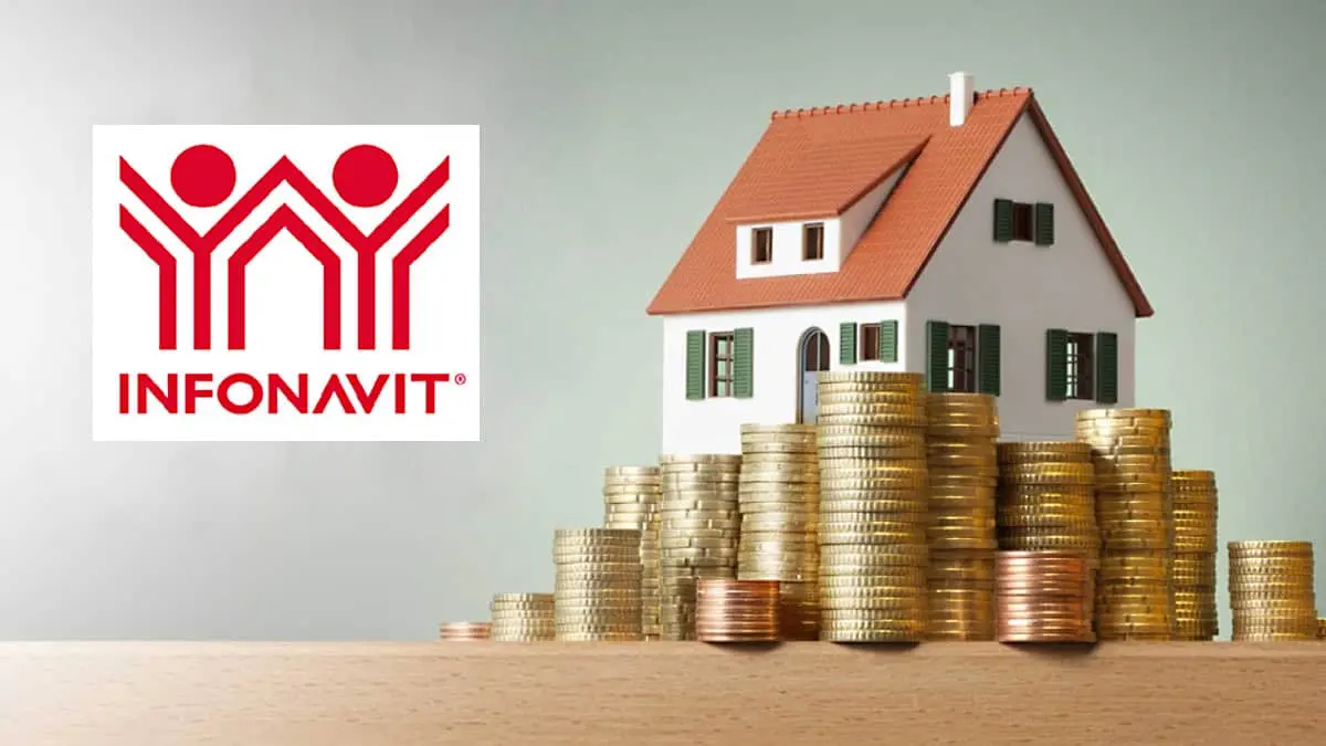 Infonavit: ¿me afecta el Buró de Crédito para acceder a un crédito de vivienda?