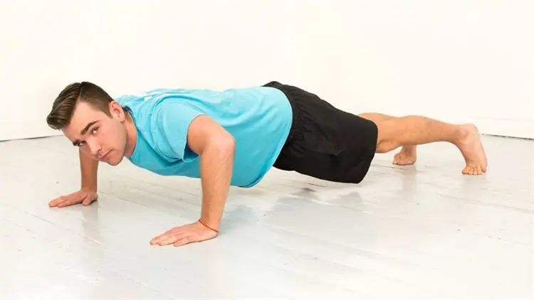 imagen-cuerpo imagen-cuerpo