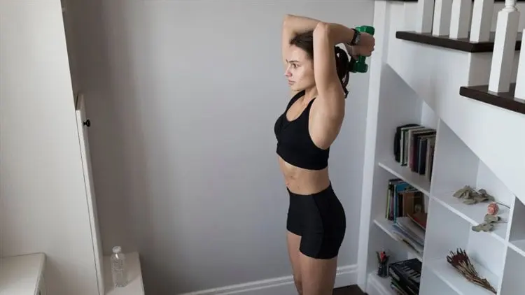 imagen-cuerpo imagen-cuerpo