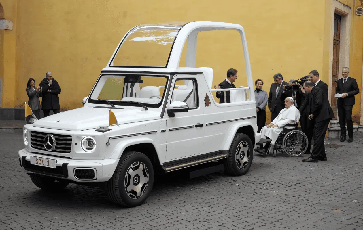 Estos regalos por lo general suelen ser una estrategia de Marketing de las agencias de autos para hacer ver su marca.