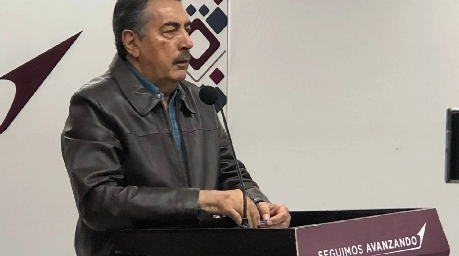 En Cajeme, destinarán 50 mdp del presupuesto 2025 para el PICO