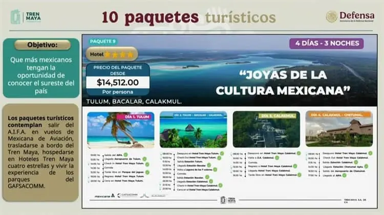 imagen-cuerpo