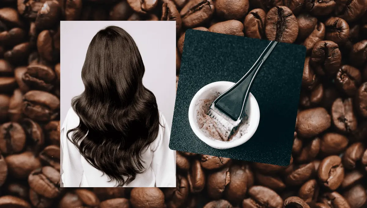 Fuente: Pexels/Polina Tankilevitch/Nataliya Vaitkevich, Canva