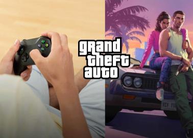 Grand Theft Auto 6 será exclusivo para mayores de edad; esta es la razón