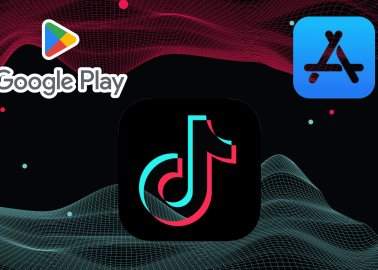 TikTok podría desaparecer de las tiendas de Apple y Google en EE.UU. antes del 19 de enero