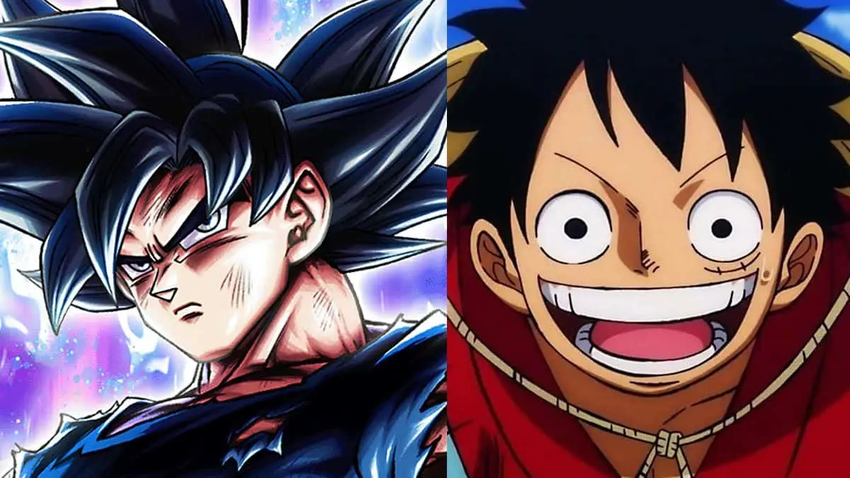 ¿Cuál es el anime más popular del mundo? Aquí te lo decimos