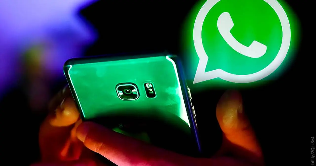 WhatsApp: Estos son los números que están usando para estafarte