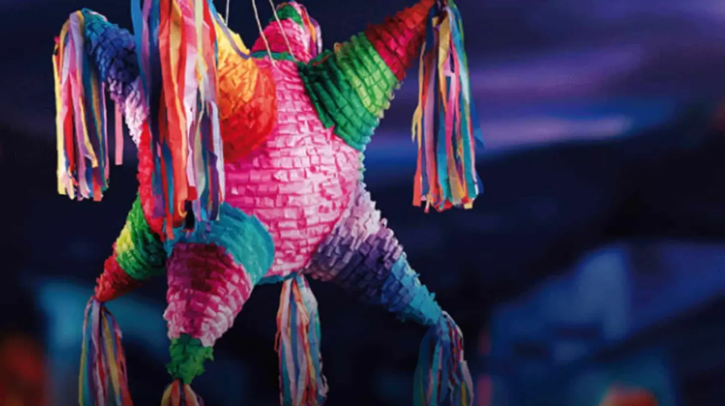 Foto: Gobierno de México