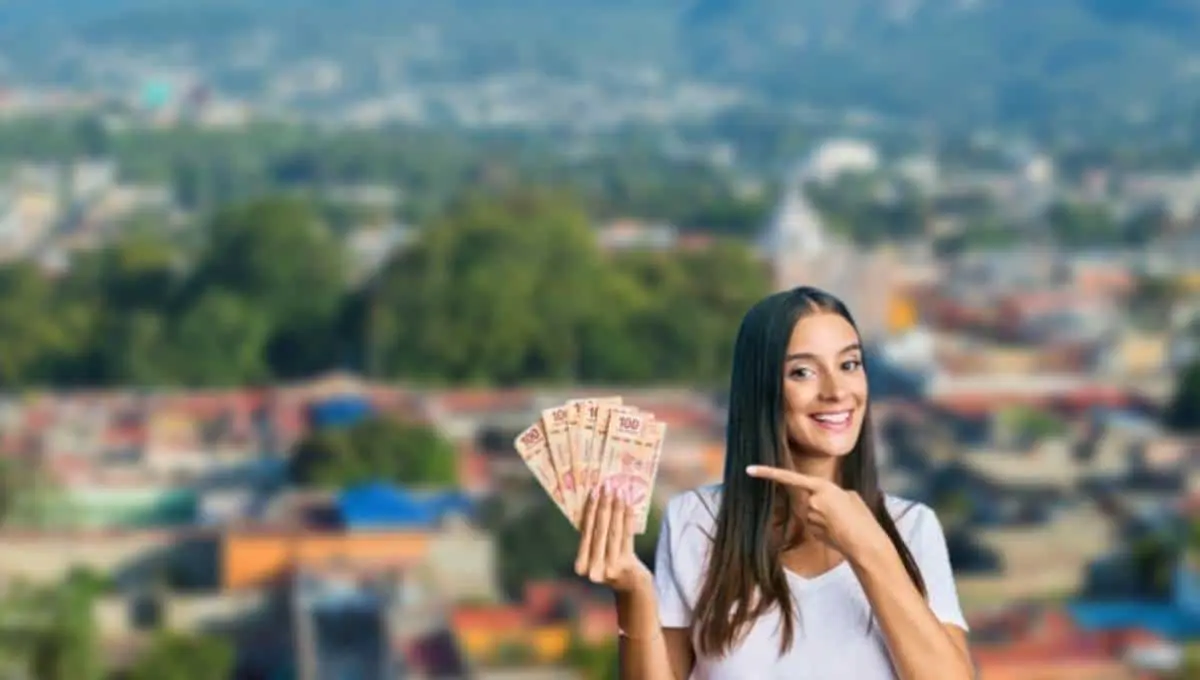 Esta es la ciudad más barata para vivir en todo México, según la IA. Foto: Original