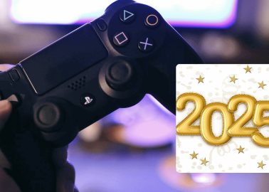 Estos son los videojuegos que PlayStation retirará en enero del 2025; te damos los detalles