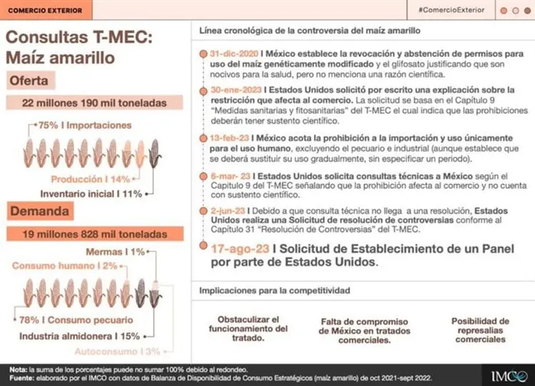 imagen-cuerpo