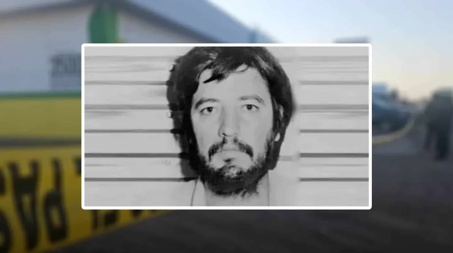 Sobrino de El Señor de los Cielos, es asesinado a balazos en Sinaloa; su cuerpo fue encontrado con múltiples heridas de bala