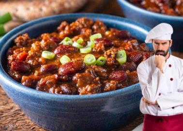 Este es el platillo tlaxcalteca para Navidad que es el menos común en México