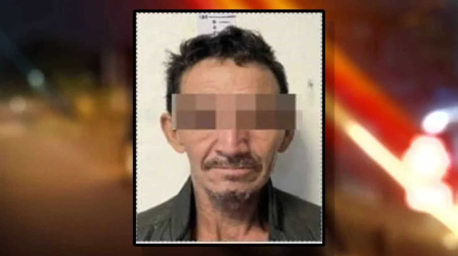 En Ciudad Obregón, sentencian a ladrón de ferretería