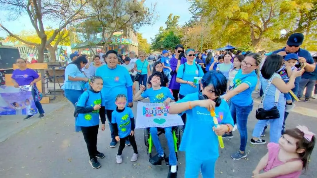 Piden celebrar sin pirotecnia