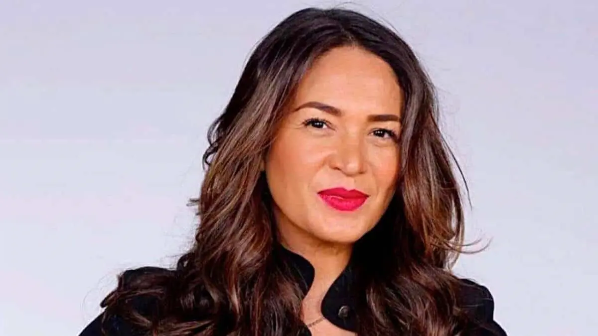 Yolanda Andrade estaría en riesgo por una complicada cirugía