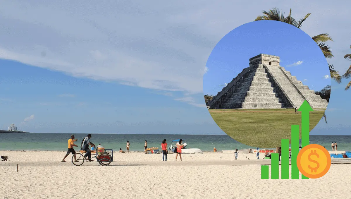 Fuente: Pixabay/israeljam22/darvinsantos, Canva