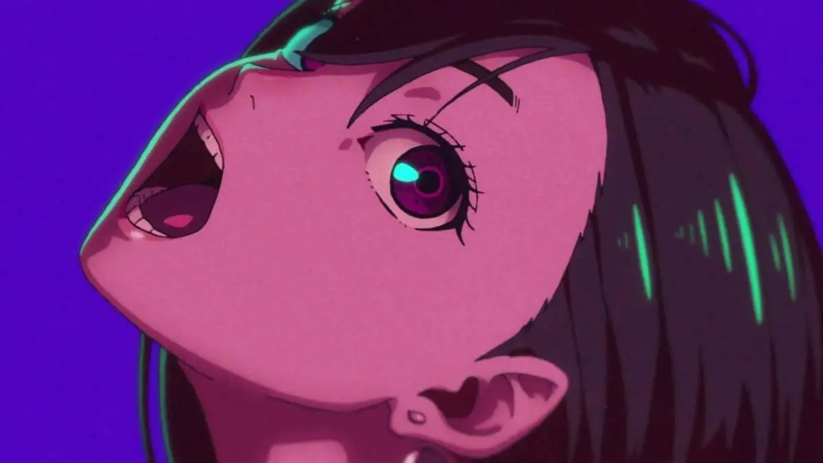 Los mejores animes del 2024 Fuentes: Youtube