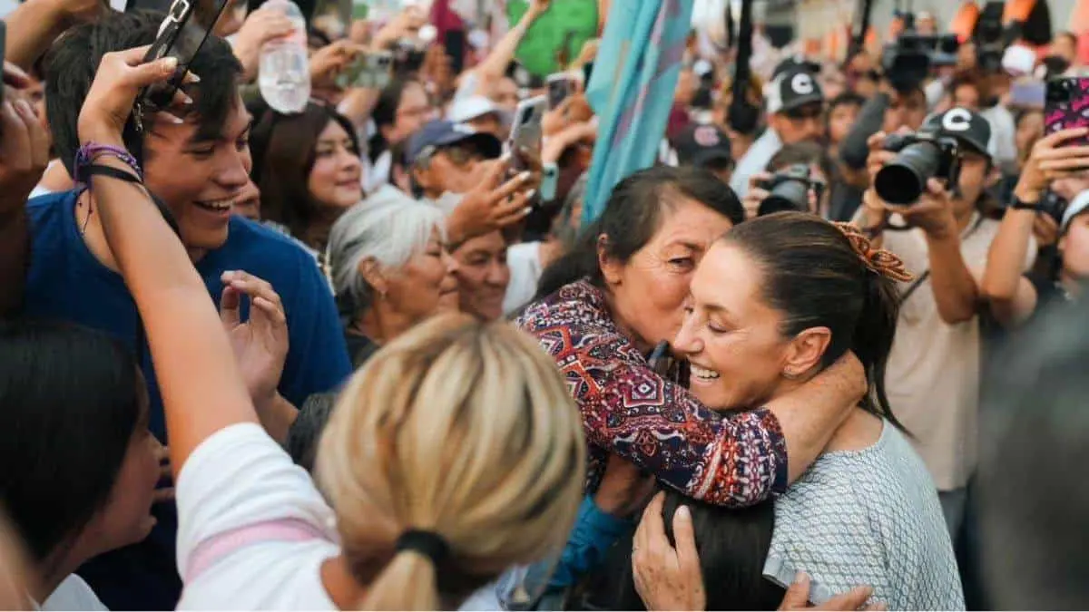 Pensión del bienestar en Tlaxcala Fuentes: X