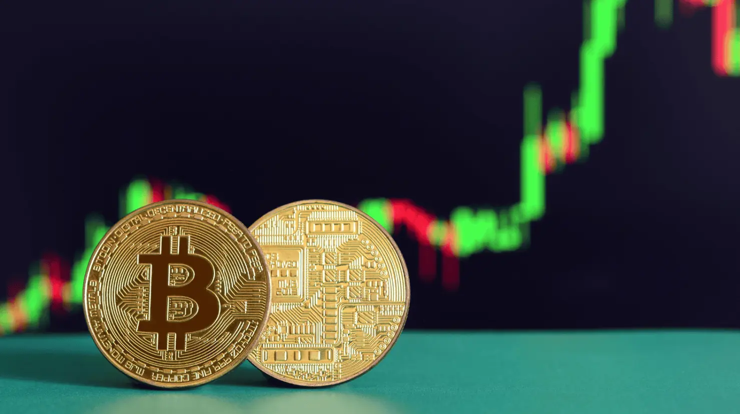 Muchos analistas prevén que la criptomoneda podría llegar a los 200 mil dólares en 2025.