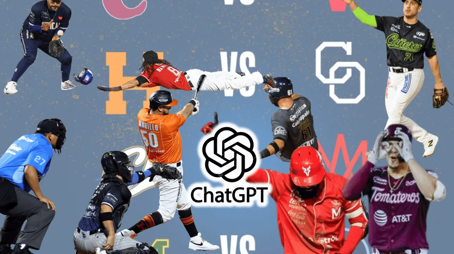 Este 1 de enero arrancan los Play Off de la Liga Mexicana del Pacífico.