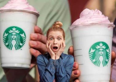 Starbucks dará bebidas gratis hasta el 5 de enero; conoce los requisitos