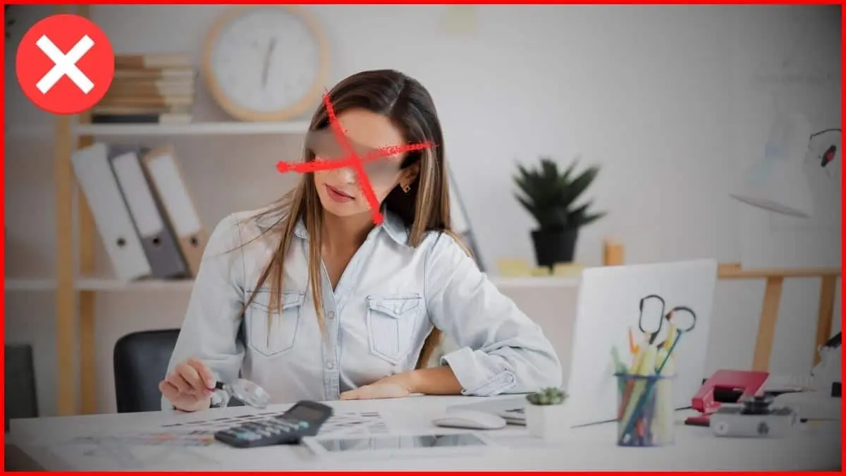 Los empleos a desaparecer Fuentes: Freepik.es