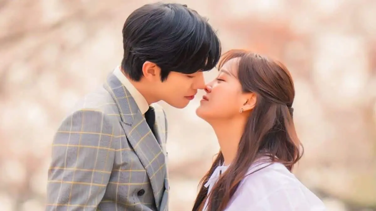 ¿Amas el K-Drama? Estos son los estrenos que llegan a Netflix este enero y no te puedes perder