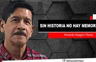 Sin historia no hay memoria: El regreso a clases, ¿y la NEM cómo va?
