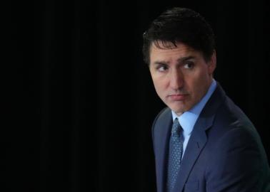 Justin Trudeau renuncia como Primer Ministro de Canadá