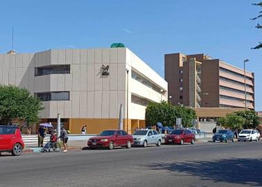 IMSS: Se registran trabajadores independientes de Sonora