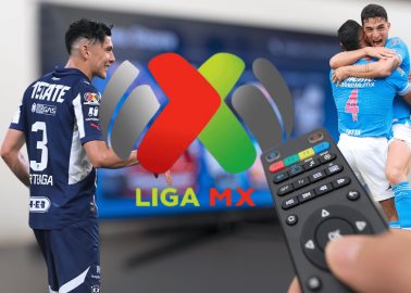 Liga MX Clausura 2025: Así quedaron los derechos de transmisión para cada equipo