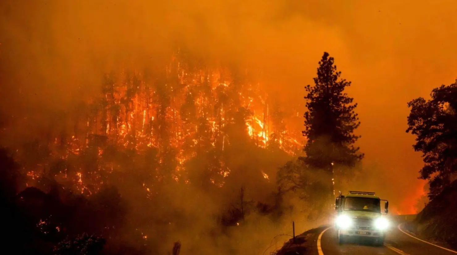 Foto: AP