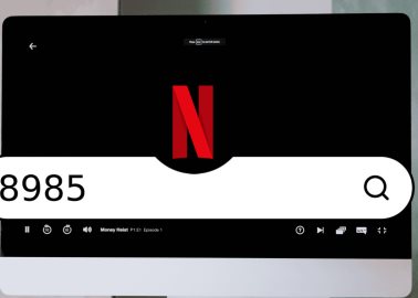 Códigos secretos de Netflix 2025: Así puedes buscar películas y series específicas por género