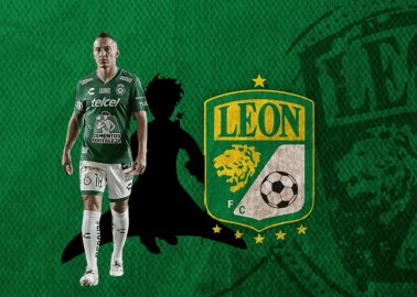 Andrés Guardado regresa del retiro y jugará con León en el Clausura 2025