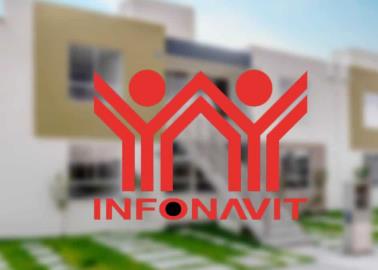 Infonavit: ¿Es posible vender la casa si todavía no se ha terminado de pagar?