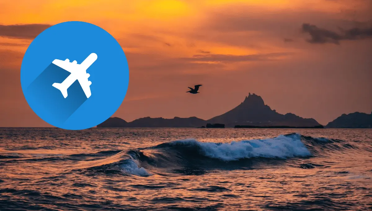 Fuente: Pixabay, Pexels