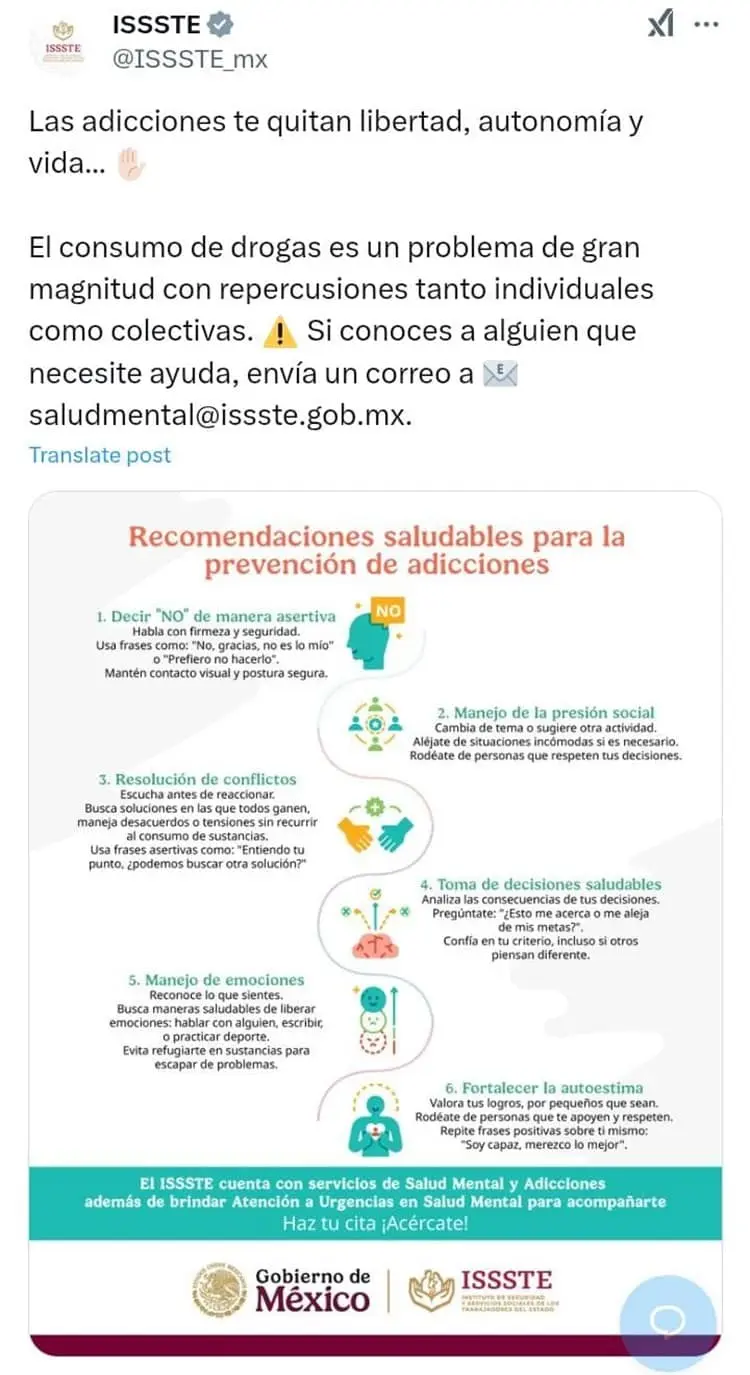 imagen-cuerpo imagen-cuerpo