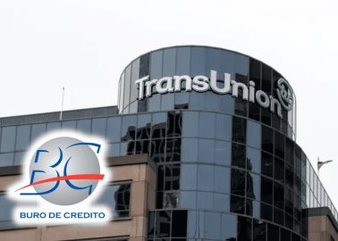 Buró de Crédito ahora es parte de TransUnion: ¿Cómo afectará tu historial crediticio?