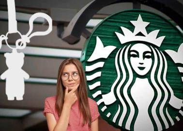 Starbucks lanza el llavero Bearista del Año de la Serpiente 2025; estos son los costos