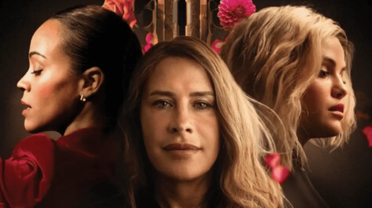 Estos premios Oscar se llevaría Emilia Pérez según la IA