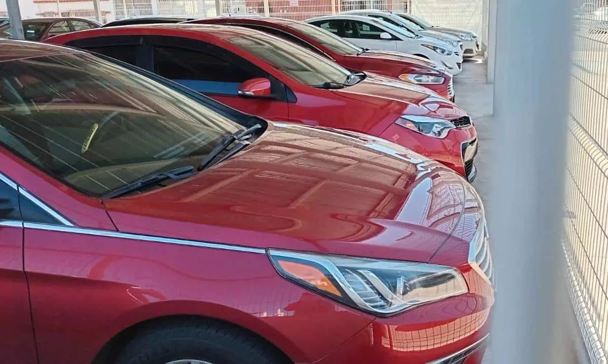 Traerá derrama económica Olinia a Sonora