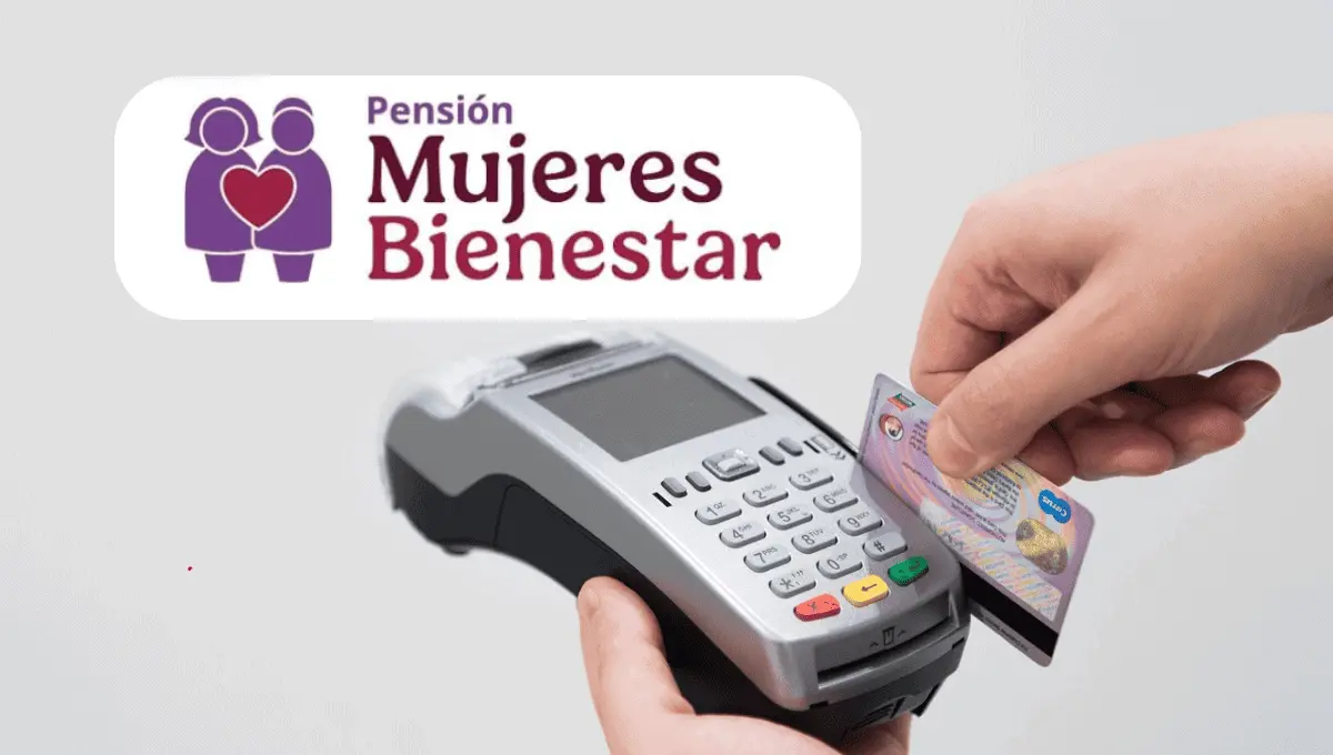 Fuente: pixabay/AhmadArdity, Programas para el Bienestar
