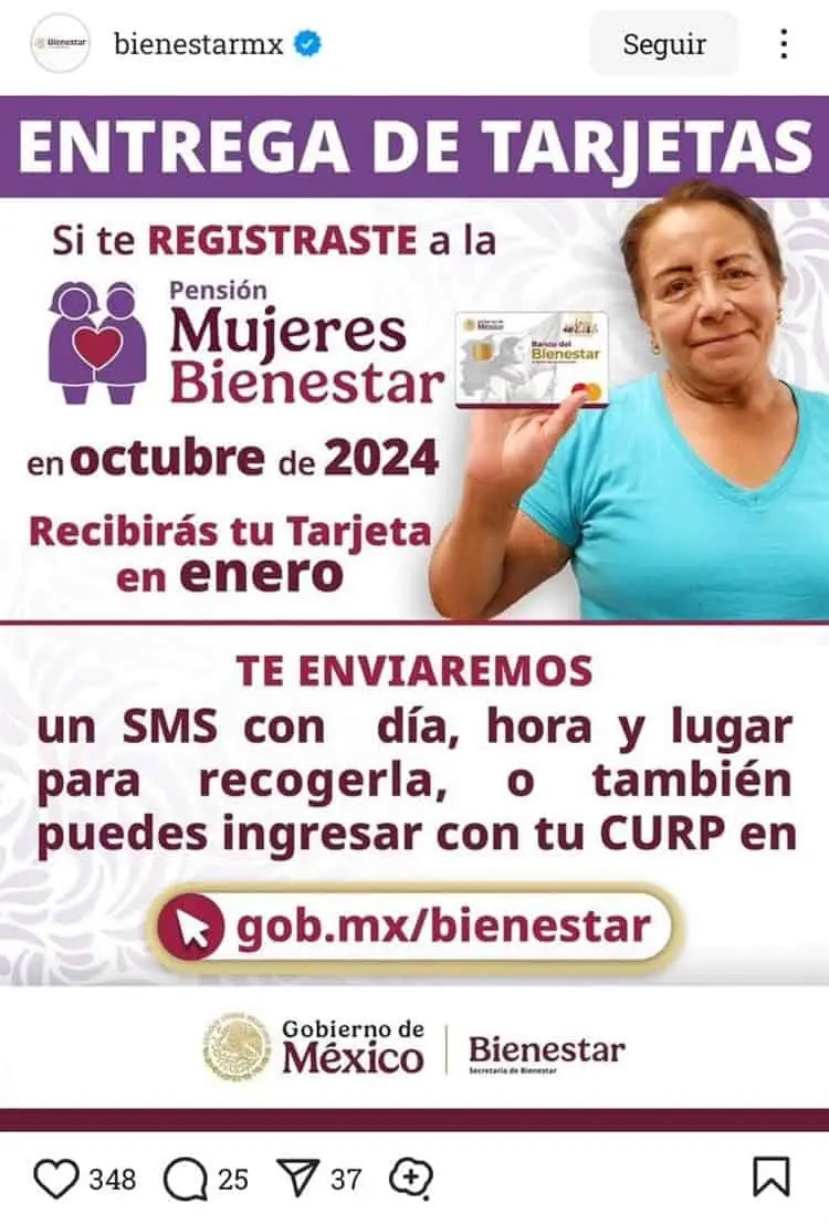 imagen-cuerpo imagen-cuerpo
