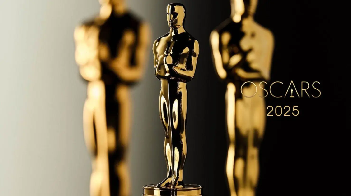 Premios Oscar 2025: Lista completa de nominados