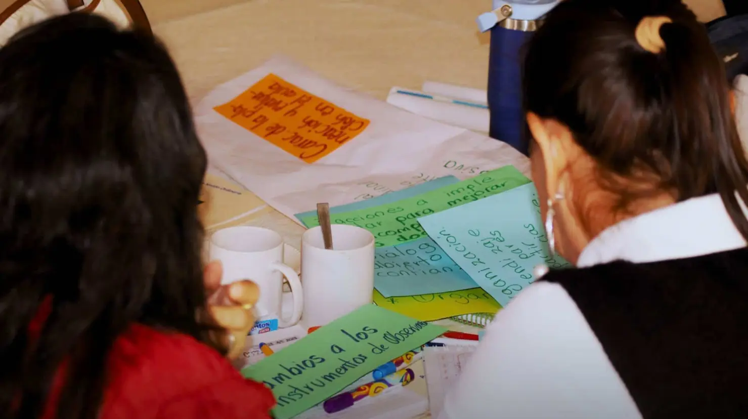 ¿Por qué se celebra el Día Internacional de la Educación el 24 de enero?